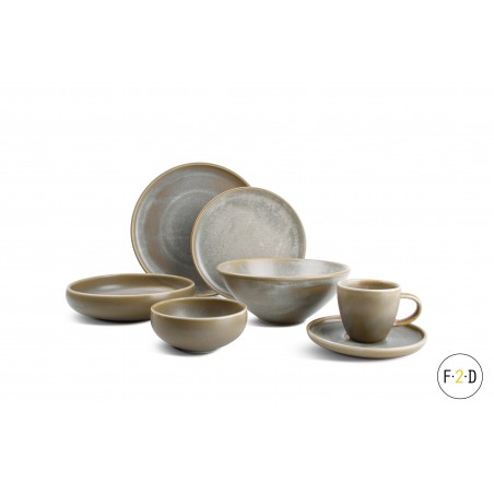 F2D Usko Dzbanek 460ml