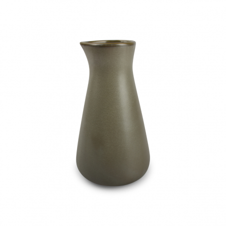 F2D Usko Dzbanek 460ml