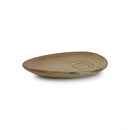 F2D Escura Spodek uniwersalny wydłużony 20x13 cm