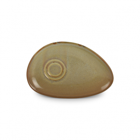 F2D Escura Spodek uniwersalny wydłużony 20x13 cm
