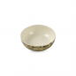 BONBISTRO Resto Green Brown Miseczka 16xH6 cm BONBISTRO Resto Green Brown Miseczka 16xH6 cm