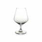 BB Prior Kieliszek do koniaku 330 ml - 6 szt.
