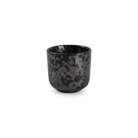 F2D Oxido Black Miseczka / Kubek 130ml