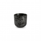 F2D Oxido Black Miseczka / Kubek 130ml F2D Oxido Black Miseczka / Kubek 130ml