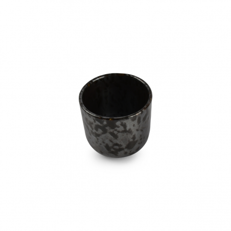 F2D Oxido Black Miseczka / Kubek 130ml