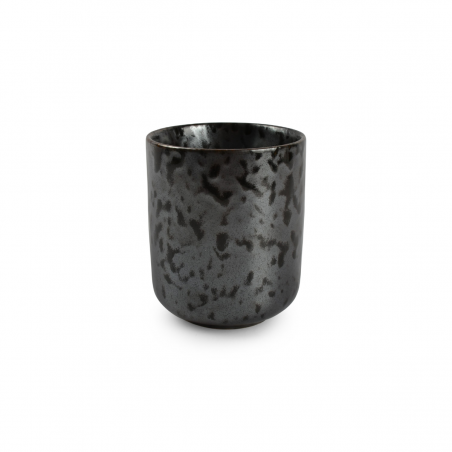 F2D Oxido Black Miseczka / Kubek 260ml