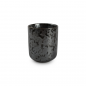 F2D Oxido Black Kubek bez ucha 260ml F2D Oxido Black Kubek bez ucha 260ml