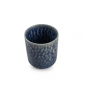 F2D Oxido Cobalt Kubek bez ucha 260ml F2D Oxido Cobalt Kubek bez ucha 260ml