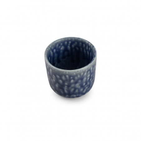 F2D Oxido Cobalt Miseczka / Kubek 130ml