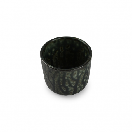 F2D Oxido Emerald Miseczka / Kubek 130ml