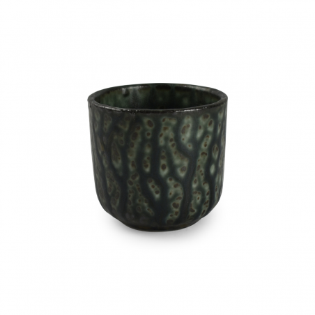 F2D Oxido Emerald Miseczka / Kubek 130ml