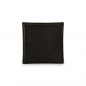 F2D Line Black Półmisek kwadratowy 20,5x20,5 cm F2D Line Black Półmisek kwadratowy 20,5x20,5 cm