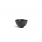 DUSK BLACK Miseczka 14 cm DUSK BLACK Miseczka 14 cm