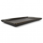 F2D Line Black Półmisek prostokątny 30x17 cm F2D Line Black Półmisek prostokątny 30x17 cm