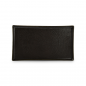 F2D Line Black Półmisek prostokątny 30x17 cm F2D Line Black Półmisek prostokątny 30x17 cm