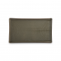 F2D Line Grey Półmisek prostokątny 30x17 cm F2D Line Grey Półmisek prostokątny 30x17 cm