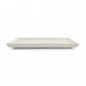 F2D Line White Talerz prostokątny 22x12 cm F2D Line White Talerz prostokątny 22x12 cm