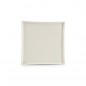 F2D Line White Talerz kwadratowy 20,5x20,5 cm F2D Line White Talerz kwadratowy 20,5x20,5 cm
