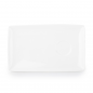 YONG Squito Filiżanka do espresso 80ml ze spodkiem 17x10cm YONG Squito Filiżanka do espresso 80ml ze spodkiem 17x10cm
