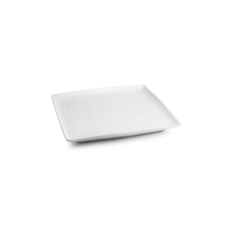 YONG Squito Talerz 10x10 cm