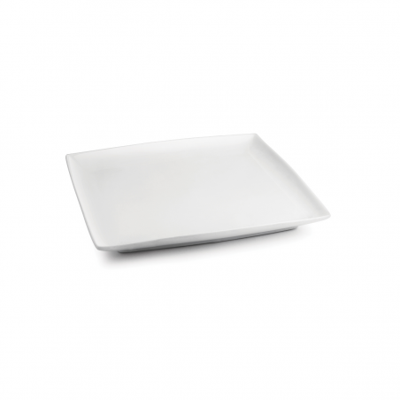YONG Squito Talerz 16x16 cm