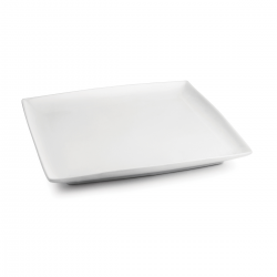 YONG Squito Talerz 26x26 cm