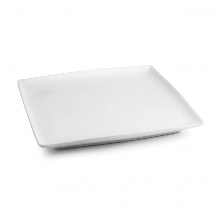 YONG Squito Talerz 26x26 cm