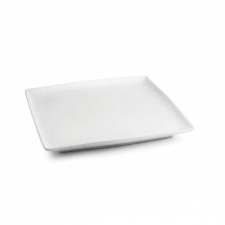 YONG Squito Talerz 23x23 cm
