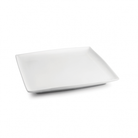 YONG Squito Talerz 23x23 cm