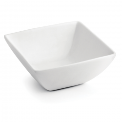 YONG Squito Miska 18x18xH7 cm