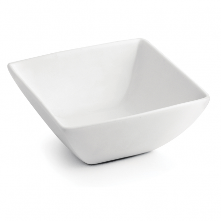 YONG Squito Miska 18x18xH7 cm