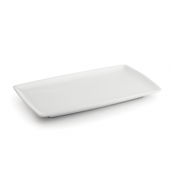 YONG Squito Talerz 32x21 cm