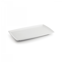 YONG Squito Talerz 24x13 cm