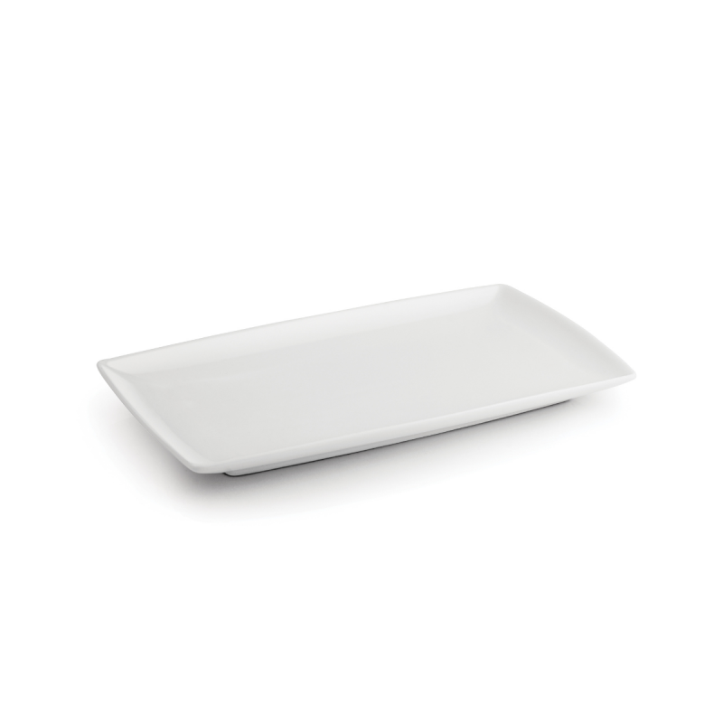 YONG Squito Talerz 24x13 cm