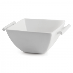 YONG Squito Miska 14x14xH6 cm