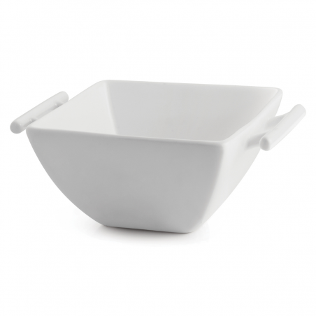 YONG Squito Miska 14x14xH6 cm