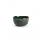 SP Urban Emerald Miska 11xH5cm SP Urban Emerald Miska 11xH5cm