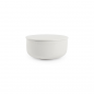 F2D Ceres White Cukiernica z przykrywką 140ml F2D Ceres White Cukiernica z przykrywką 140ml