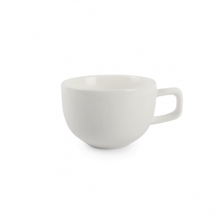 F2D Ceres White Filiżanka 280ml