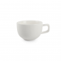 F2D Ceres White Filiżanka 280ml F2D Ceres White Filiżanka 280ml