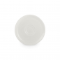 F2D Ceres White Filiżanka 280ml ze spodkiem F2D Ceres White Filiżanka 280ml ze spodkiem