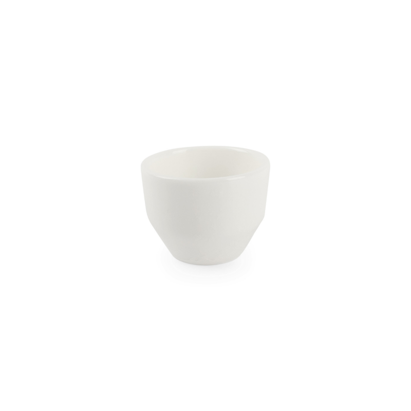 F2D Ceres White miseczka / Naczynie 65ml F2D Ceres White miseczka / Naczynie 65ml