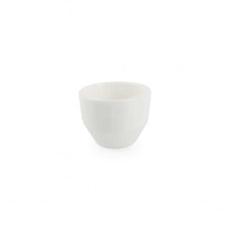 F2D Ceres White Filiżanka do espresso / Naczynie 65ml