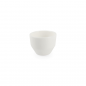 F2D Ceres White Filiżanka do espresso / Naczynie 65ml F2D Ceres White Filiżanka do espresso / Naczynie 65ml