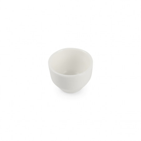 F2D Ceres White Filiżanka do espresso / Naczynie 65ml