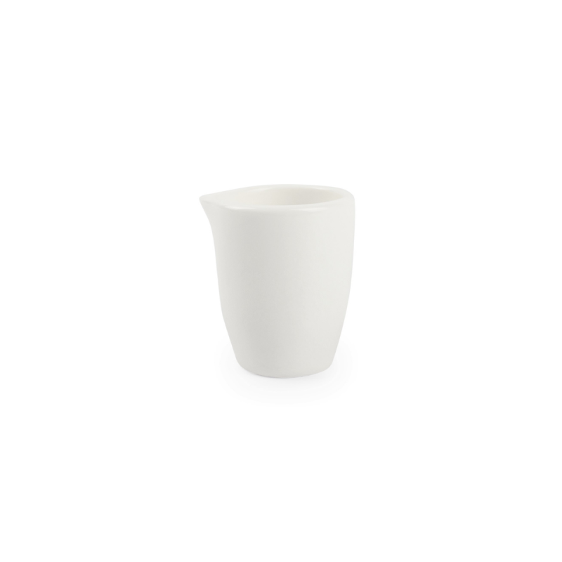 F2D Ceres White Mlecznik/Dzbanuszek 50 ml F2D Ceres White Mlecznik/Dzbanuszek 50 ml