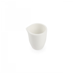 F2D Ceres White Mlecznik/Dzbanuszek 50 ml