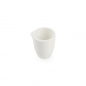 F2D Ceres White Mlecznik/Dzbanuszek 50ml F2D Ceres White Mlecznik/Dzbanuszek 50ml