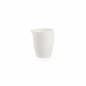 F2D Ceres White Mlecznik/Dzbanuszek 85ml F2D Ceres White Mlecznik/Dzbanuszek 85ml