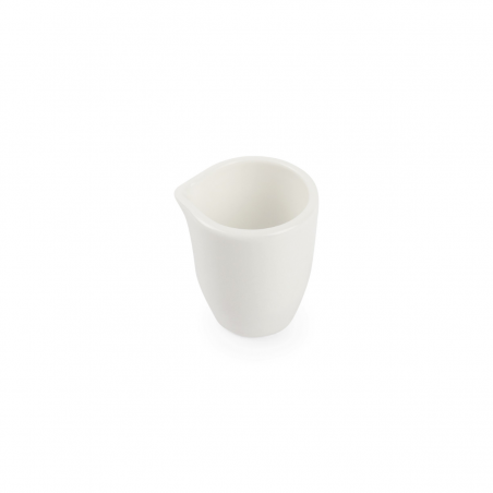 F2D Ceres White Mlecznik/Dzbanuszek 85ml